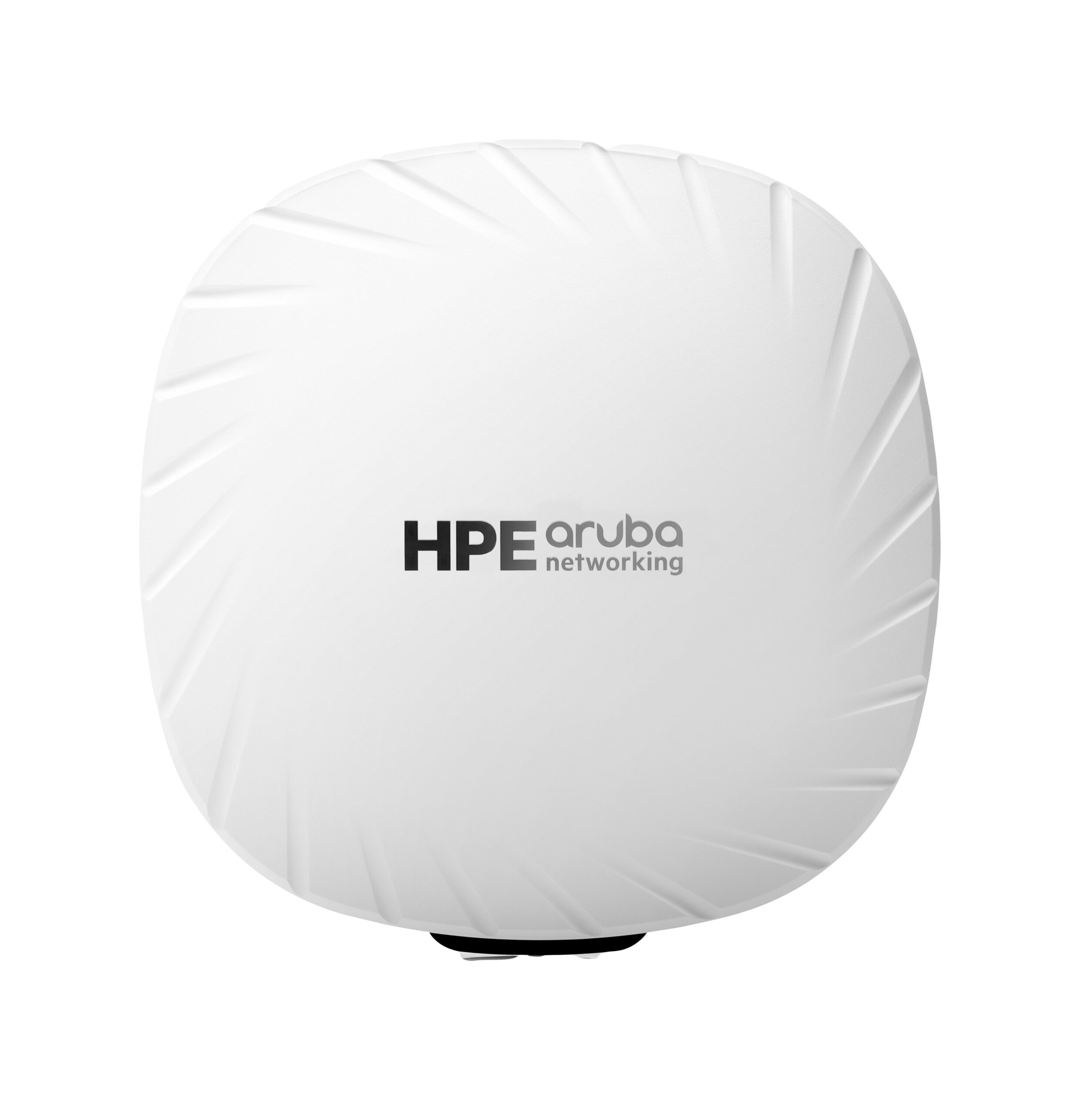 WRL ACCESS POINT AP-503/R8M98A ARUBA BY HPE "R8M98A" (timbru verde 0.8 lei)