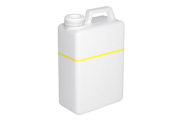 Cartus Cerneala Original Epson , , pentru , , (timbru verde 1.2 lei), "C13T724000"
