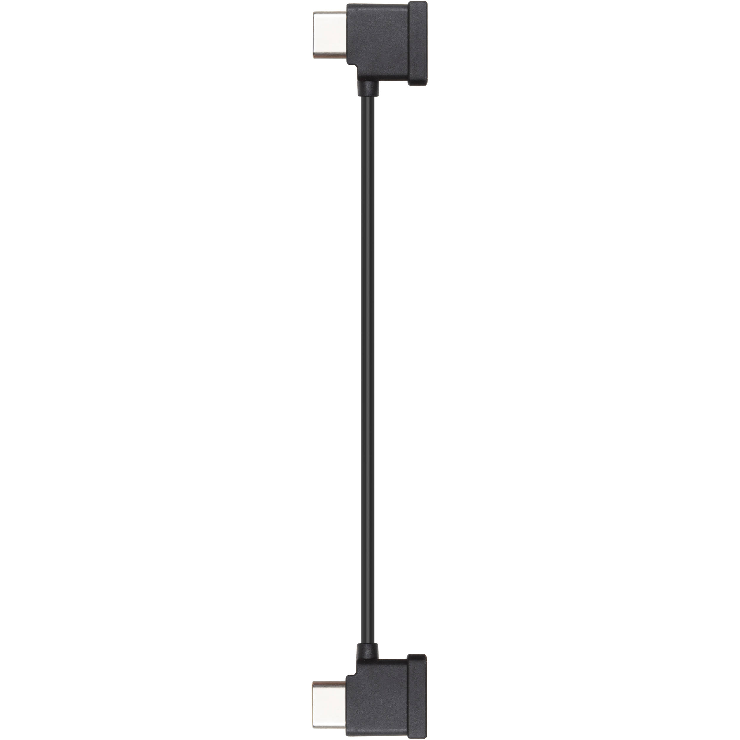 Cablu USB Type-C DJI RC-N1Compatibil DJI Mini 2, Air 2/2S, Mavic 3 "CP.MA.00000256.01"