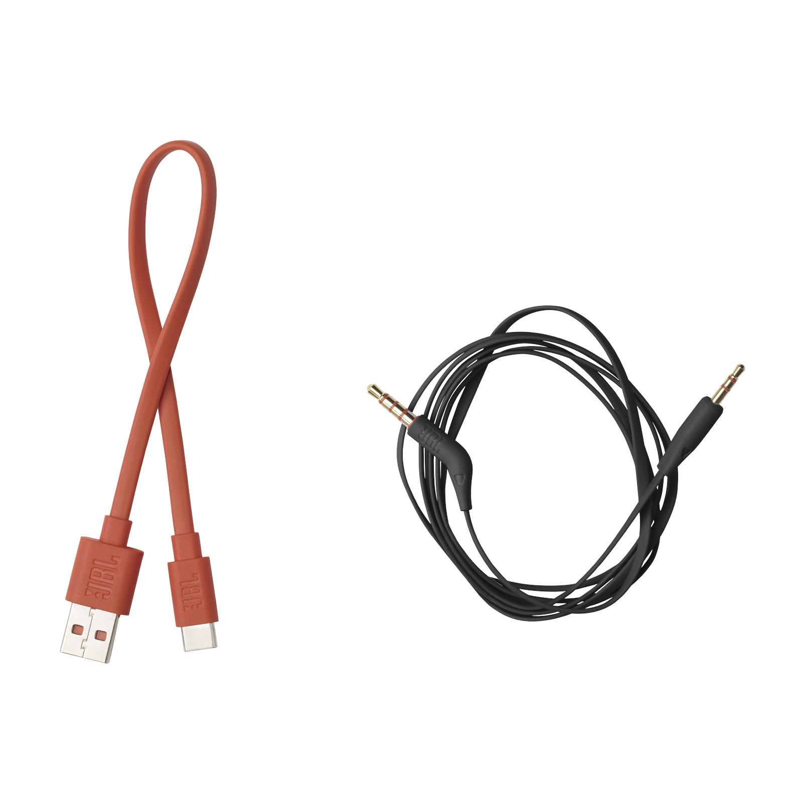 Casti wireless over-ear Tune 770NC Bluetooth Multi-Point Negru"JBLT770NCBLK" - imagine 6