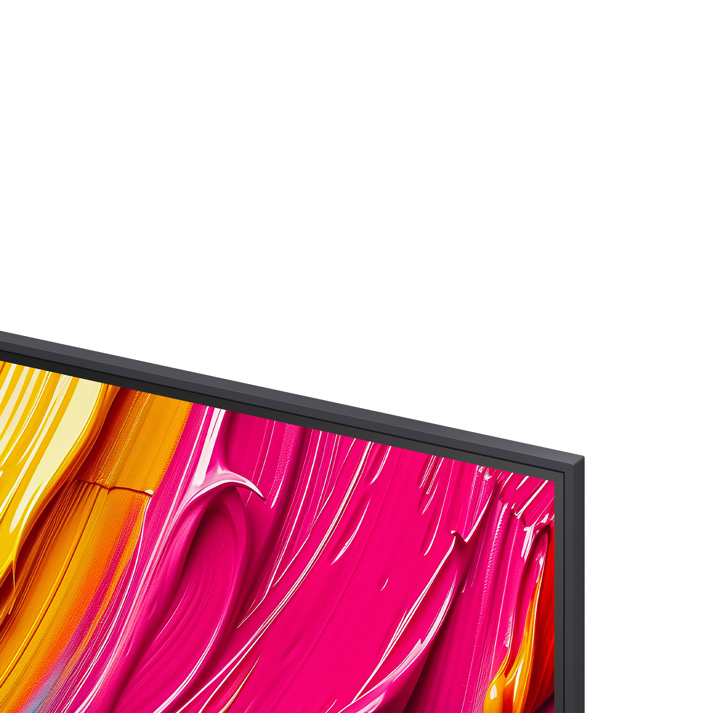 Televizoare LG 43QNED80A6A.API"43QNED80A6A.API" - imagine 2