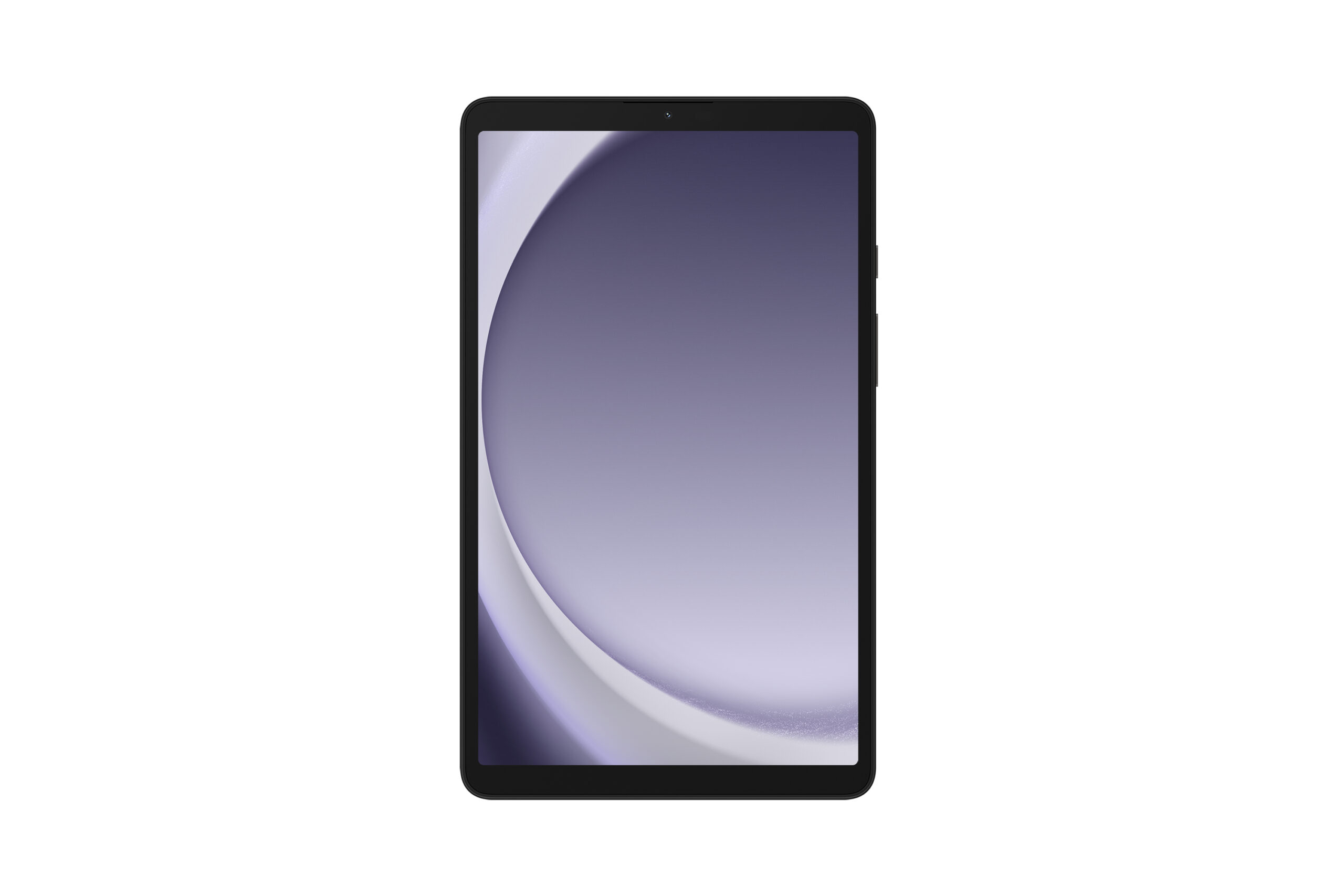 SG TAB A9 WIFI 8.7" 8GB 128GB Graphite"SM-X110NZAEEUE" - imagine 2