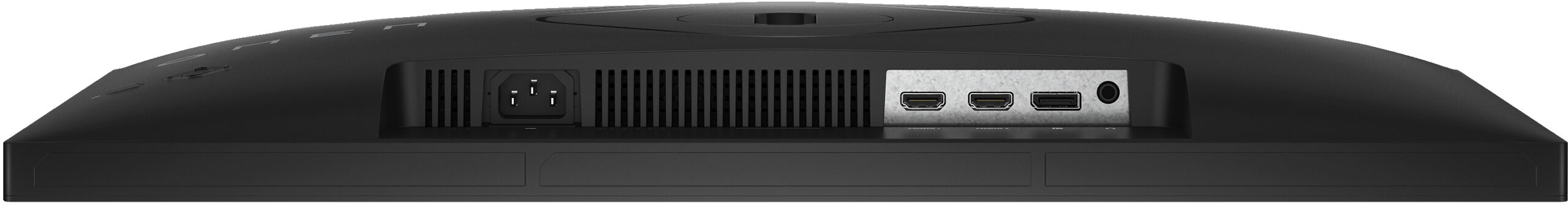 Monitoare LED HP 780D9E9#ABB "780D9E9#ABB" - imagine 7