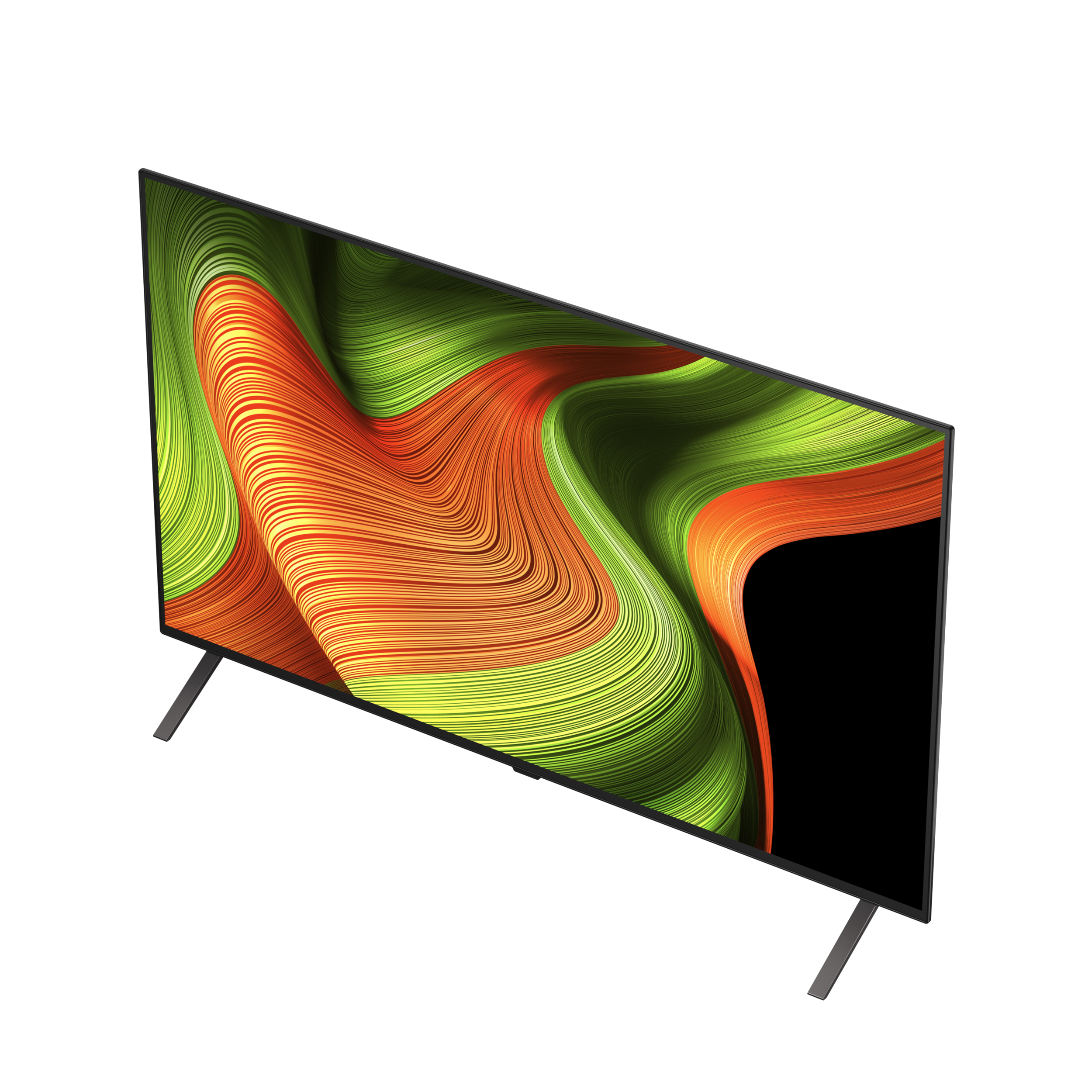 Televizoare LG OLED48B56LA"OLED48B56LA" - imagine 10