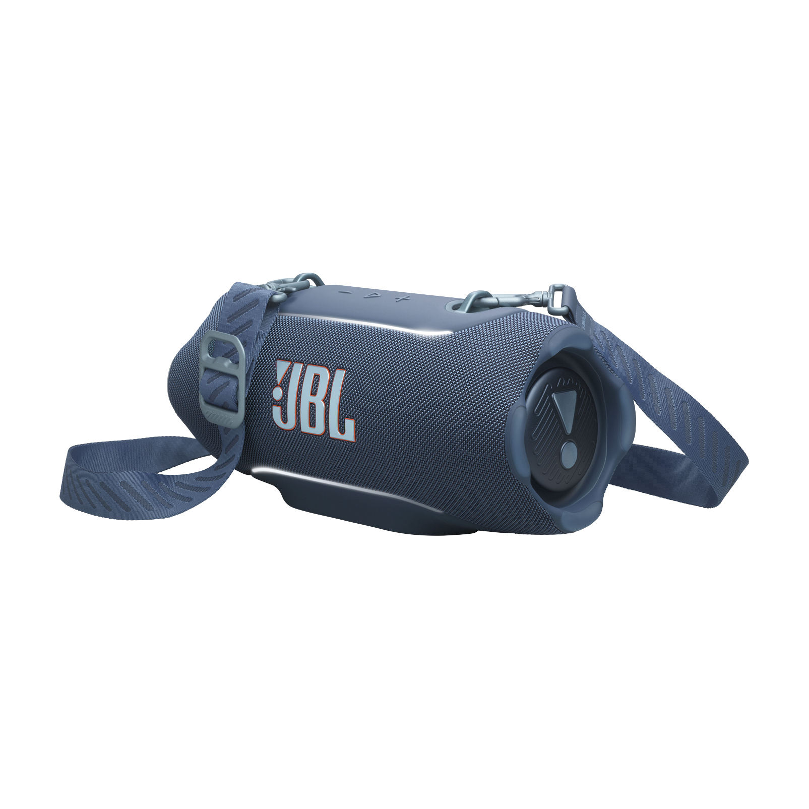 Boxe Portabile cu Bluetooth JBL JBLXTREME5BLU "JBLXTREME5BLU" (timbru verde 0.8 lei)