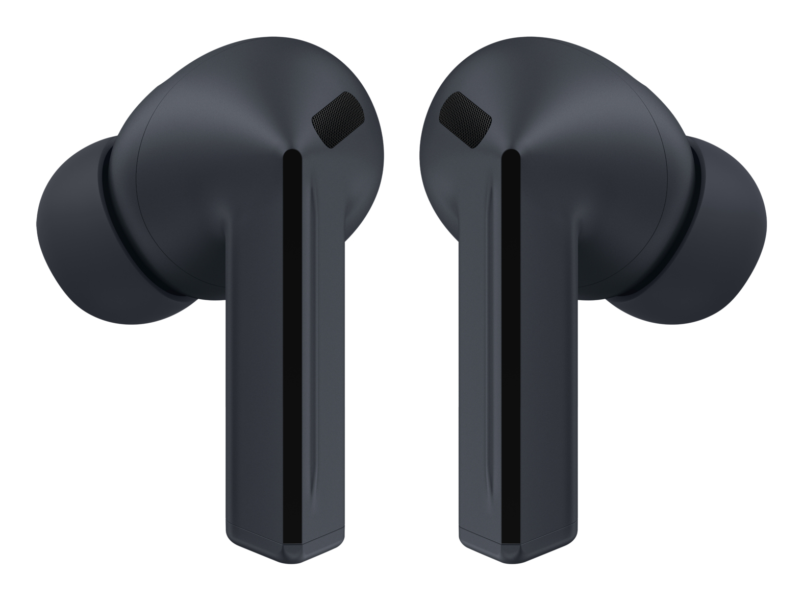Casti bluetooth, wireless, airpods si audio Samsung SM-R420NZKAXEF "SM-R420NZKAXEF" (timbru verde 0.18 lei)