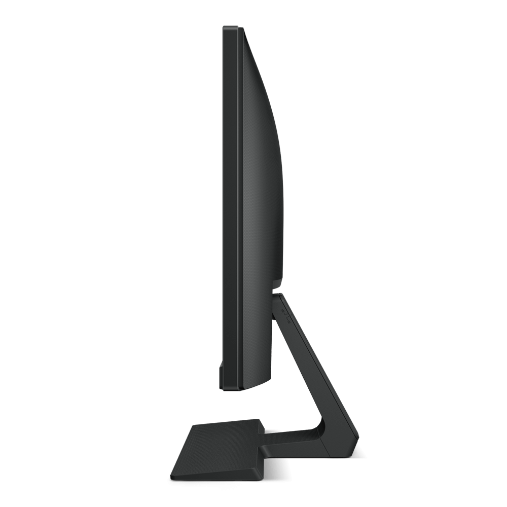 Monitor BenQ GW2283-(RSG)"GW2283-(RSG)" - imagine 9