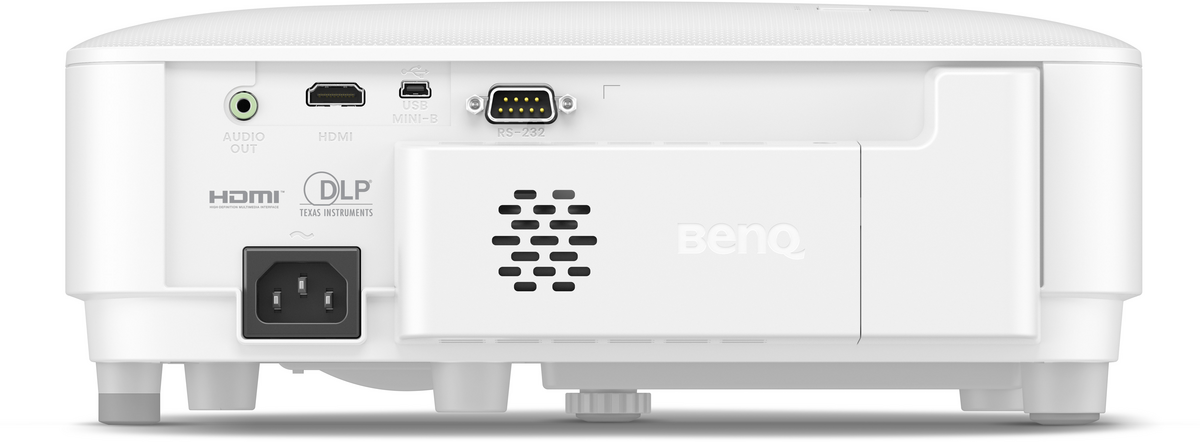 BenQ MH560C"MH560C" - imagine 4