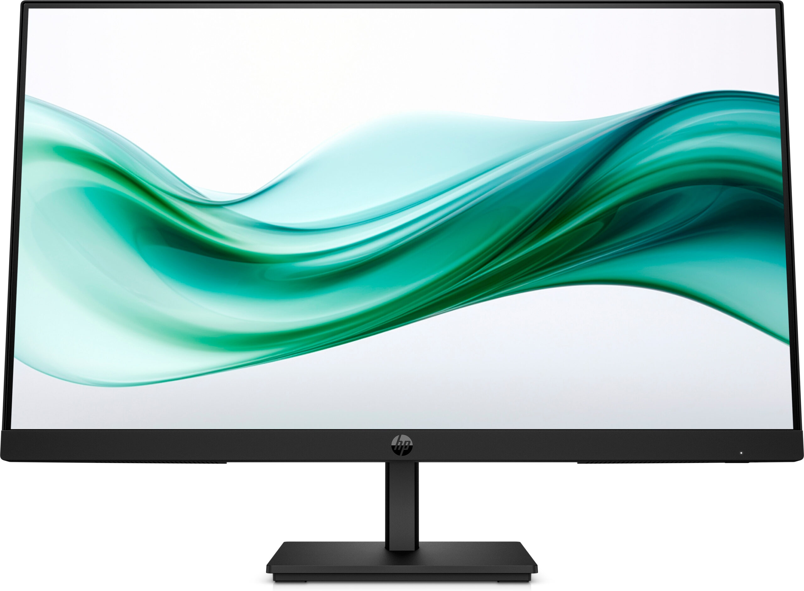 MONITOR LCD 24" S3 PRO 324PV/9U5C1AA HP "9U5C1AA" (timbru verde 7 lei)