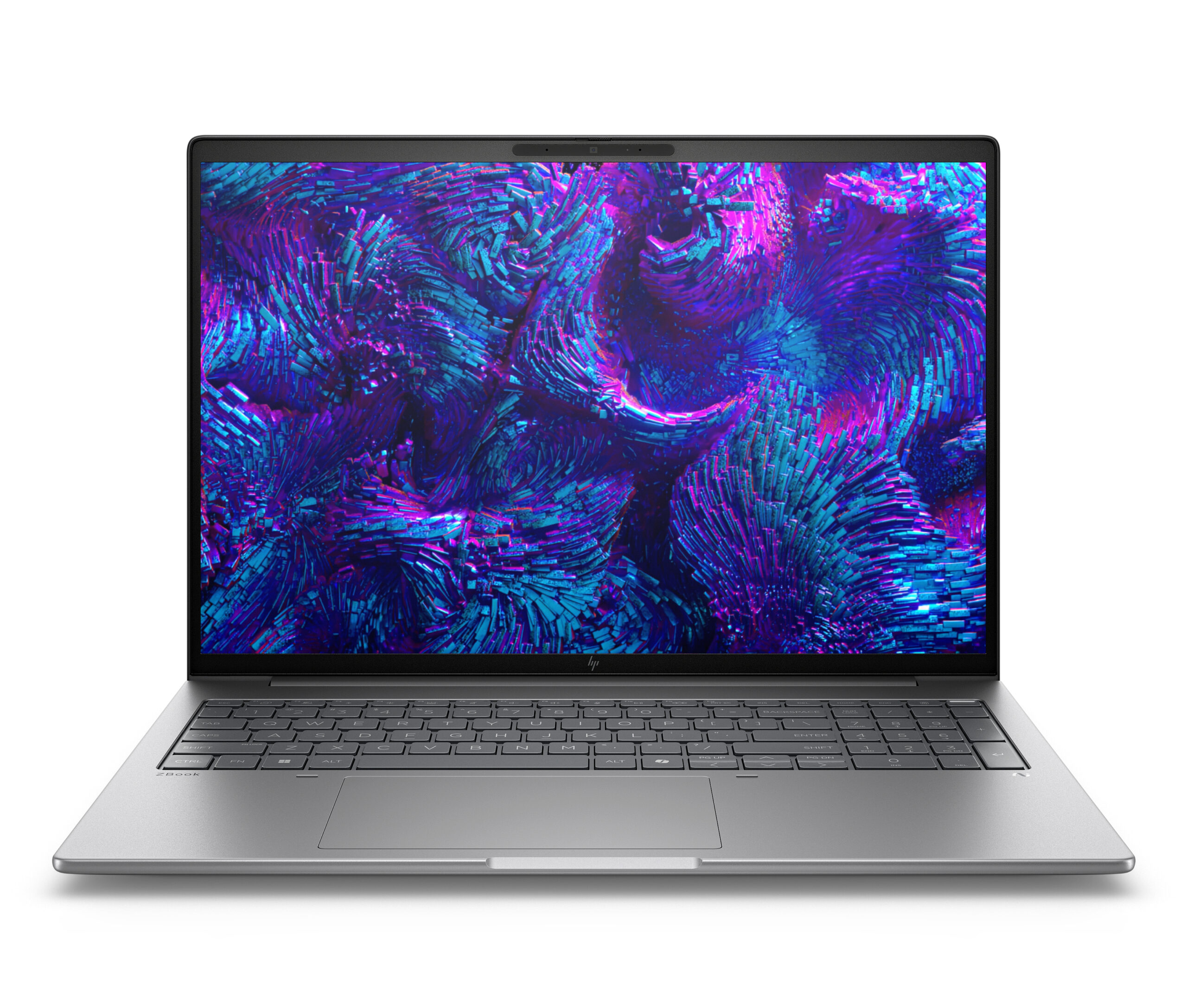 NB ZBOOK 8 G1I CU9-285H 16"/8GB/1TB W11P B72SCET HP "B72SCET" (timbru verde 3.5 lei)