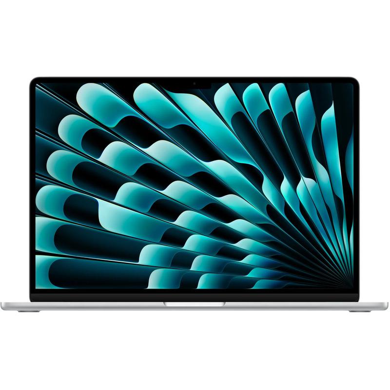 MA15 M5 CPU-10/GPU-10/24GB/512 INT SV "Z1LQ000GX" (timbru verde 3.5 lei)