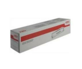 Toner Original OKI Magenta, 45862820, pentru ES-8453/8473, 10K, "45862820"