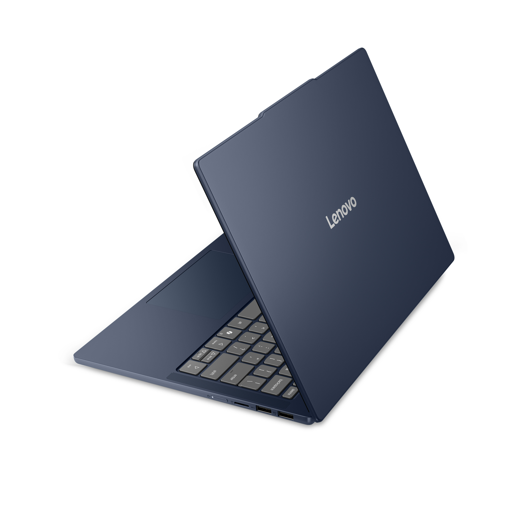 NB IPS5-14IPH11 CU5-322 14"/16/512GB 83S5006GRM LENOVO"83S5006GRM" - imagine 10