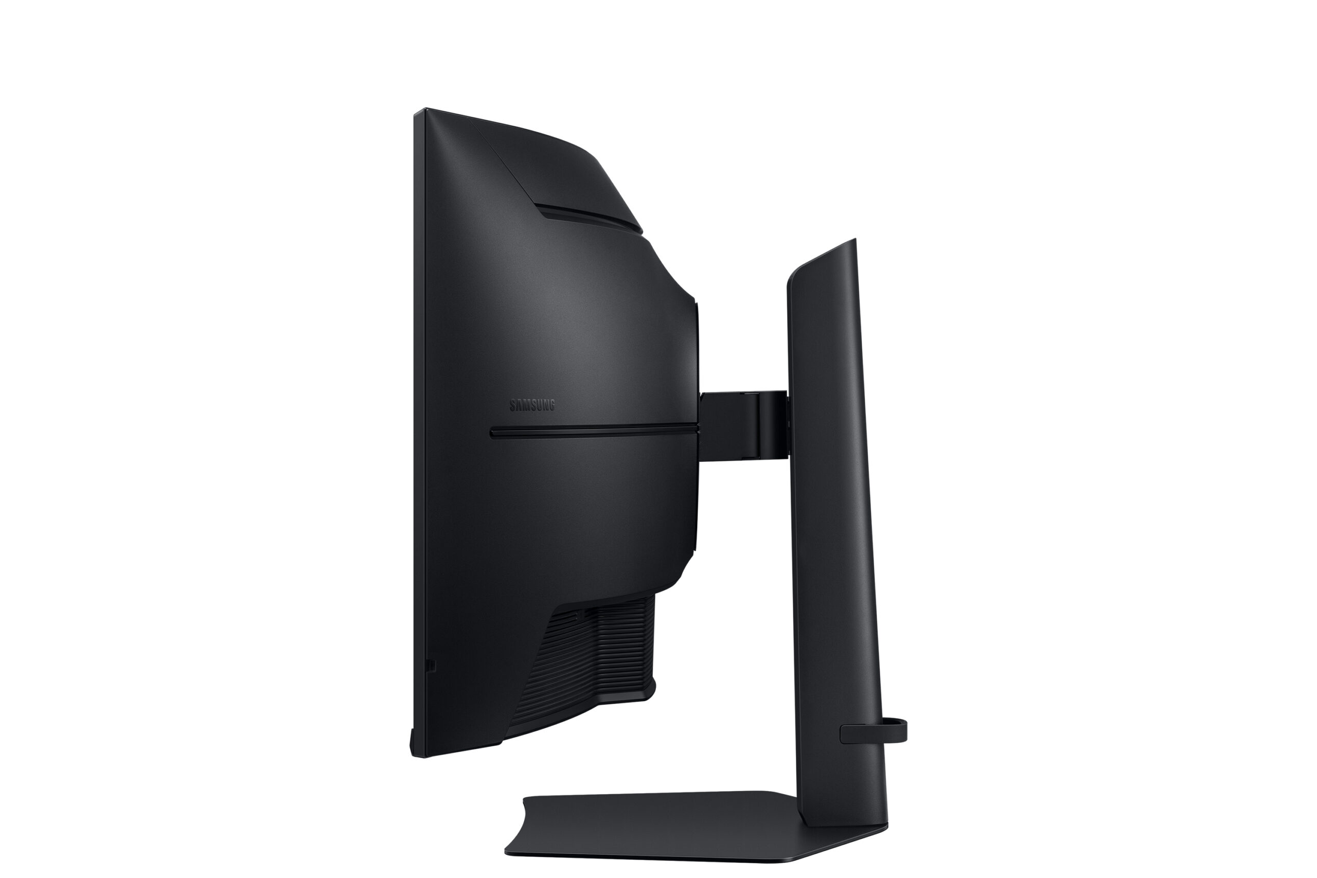 MONITOR 40" SAMSUNG LS40H850TAUXEN"LS40H850TAUXEN" - imagine 8