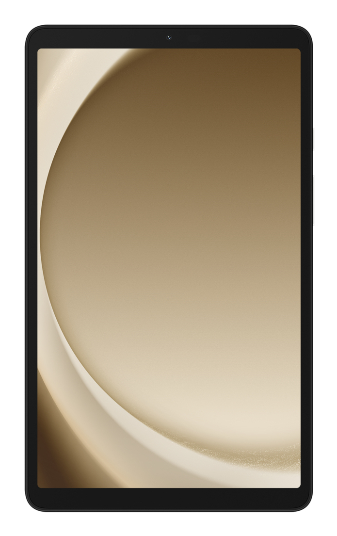 SG TAB A9 WIFI 8.7" 4GB 64GB Silver"SM-X110NZSAEUE" - imagine 2
