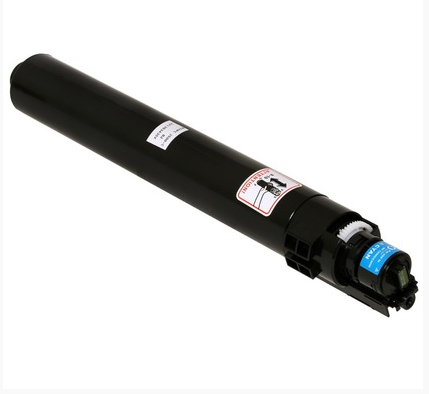 Toner Original Ricoh Cyan,842033, pentru MP C3000, 15K, incl.TV 1.2 RON, "842033"