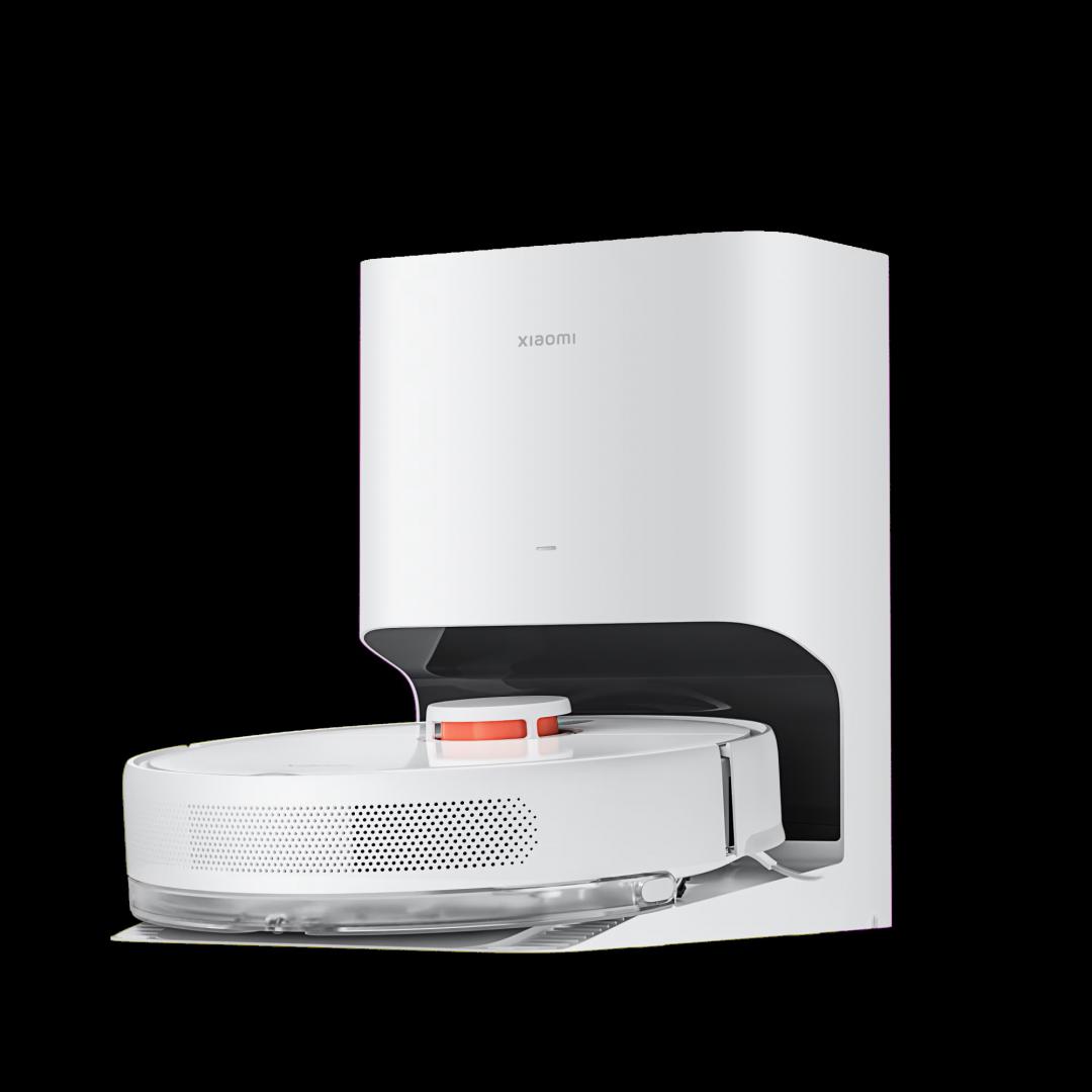 ROBOT Roborock Xiaomi Robot Vacuum X10 EU,"BHR6068EU" (timbru verde 4 lei)