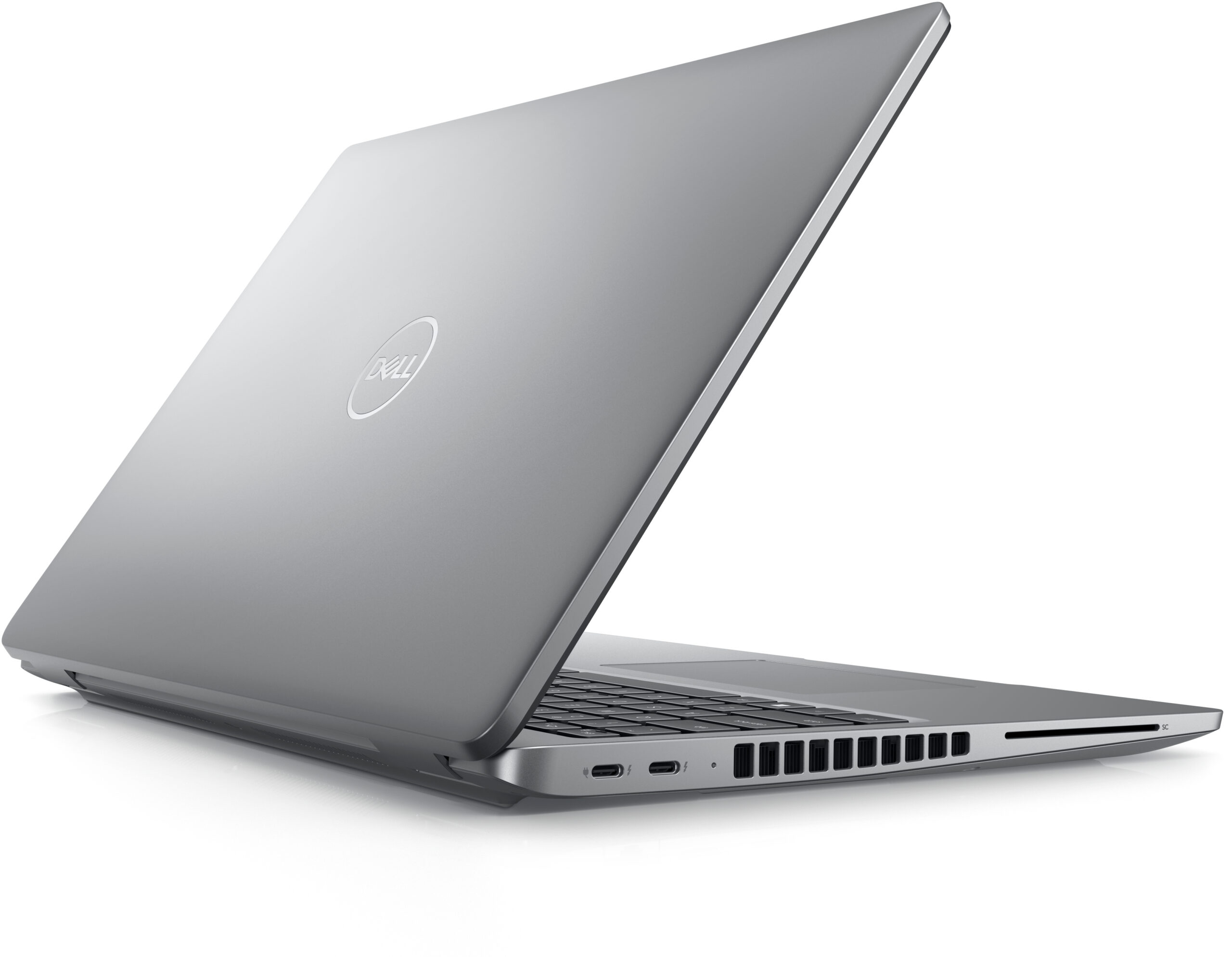 LAT FHD 5550 U7-165U 32 512 W11P"N013L555015EMEA_VP" - imagine 5