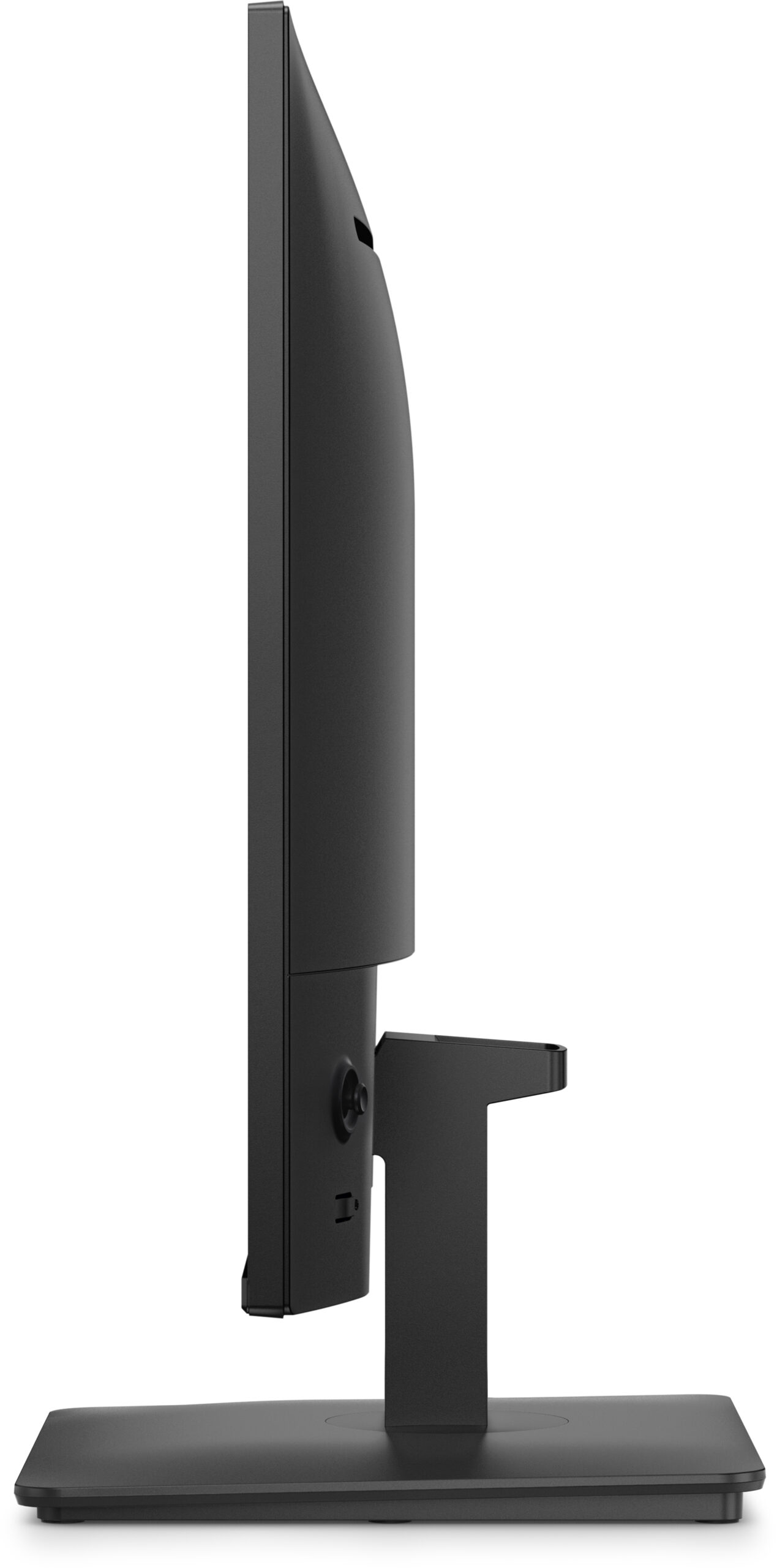 Dell 27 QHD Monitor - SE2726D 27" QHD 2560x1440 144Hz, 99% sRGB (CIE 1931), 109 PPI, 16:9, IPS, AG, 16.7 Million Colours, 300 cd/m2, 1500:1, 178/178, 1ms/4ms/8ms, DP, HDMI, Tilt"SE2726D-05" - imagine 6