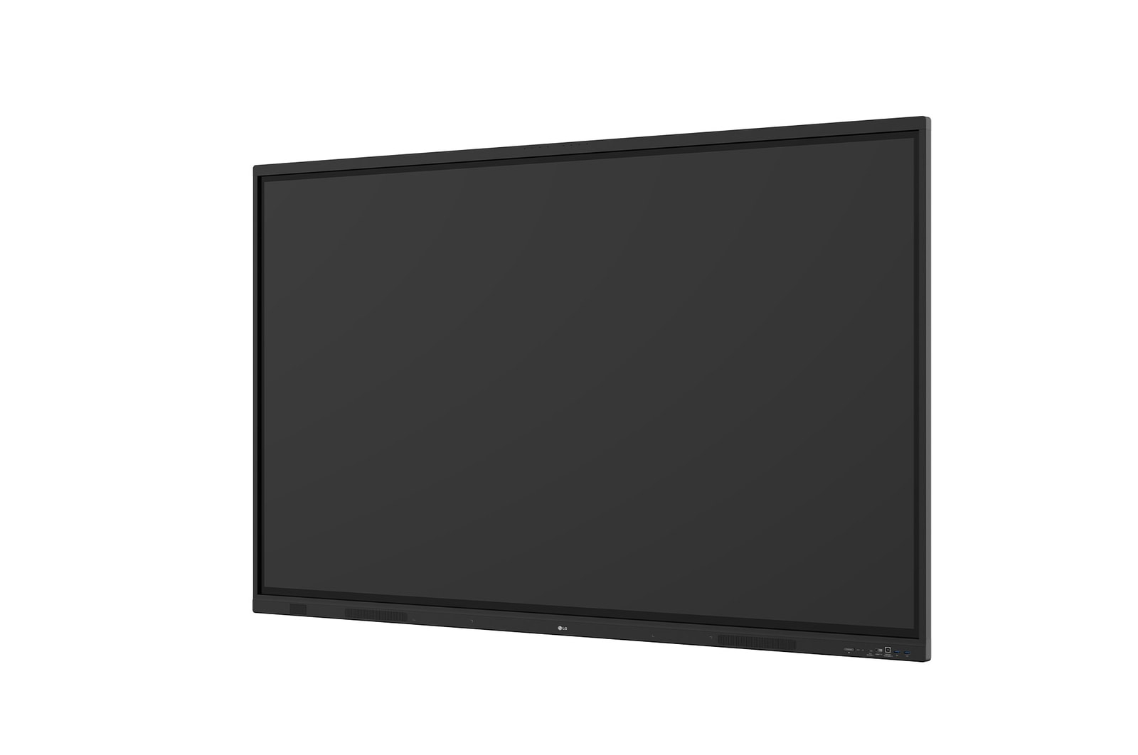 DISPLAY LCD 75"T/75TR3DQ-B LG"75TR3DQ-B" - imagine 3