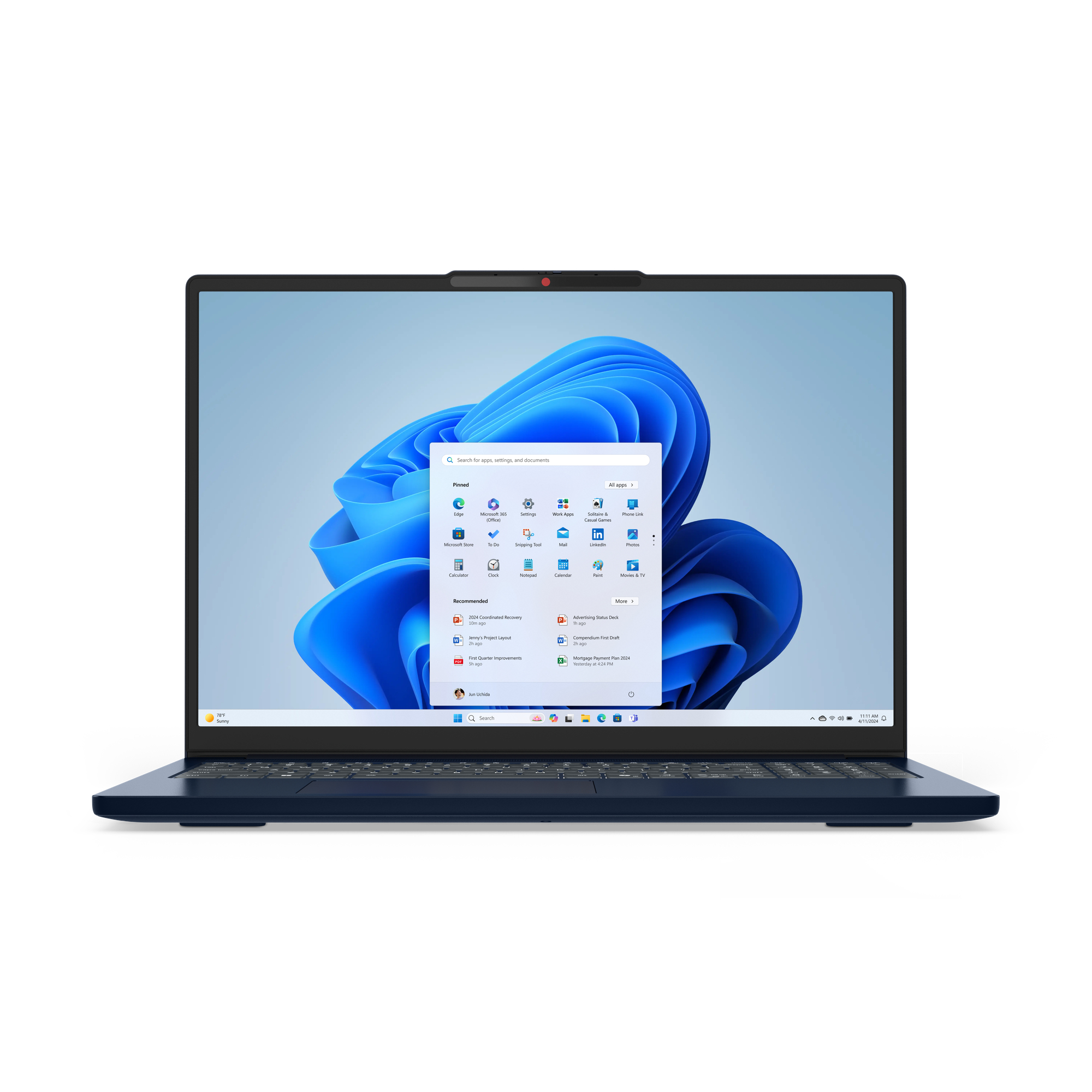 NB IPS3-16IRH10 CI7-13620H 16"/16/512GB 83K2003MRM LENOVO "83K2003MRM" ((timbru verde 3.5 lei)