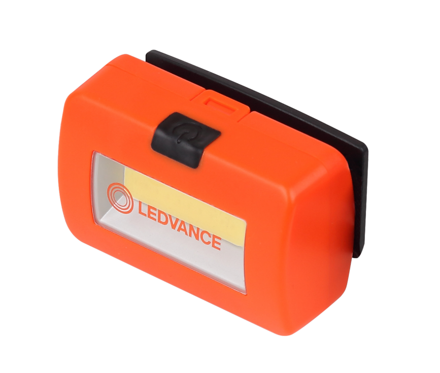 FLASHL HEADL BTRY COMP BLI1 LEDV "000004099854175749" (timbru verde 2.00 lei)