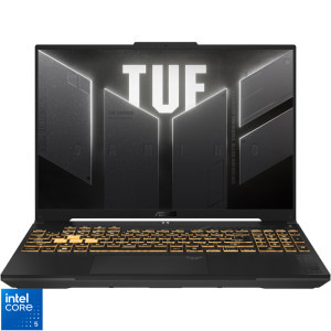 ASUS FX607VJB Core 5 210H 16GB 512GB RTX 3050 NoOS "FX607VJB-RL190" (timbru verde 3.5 lei)