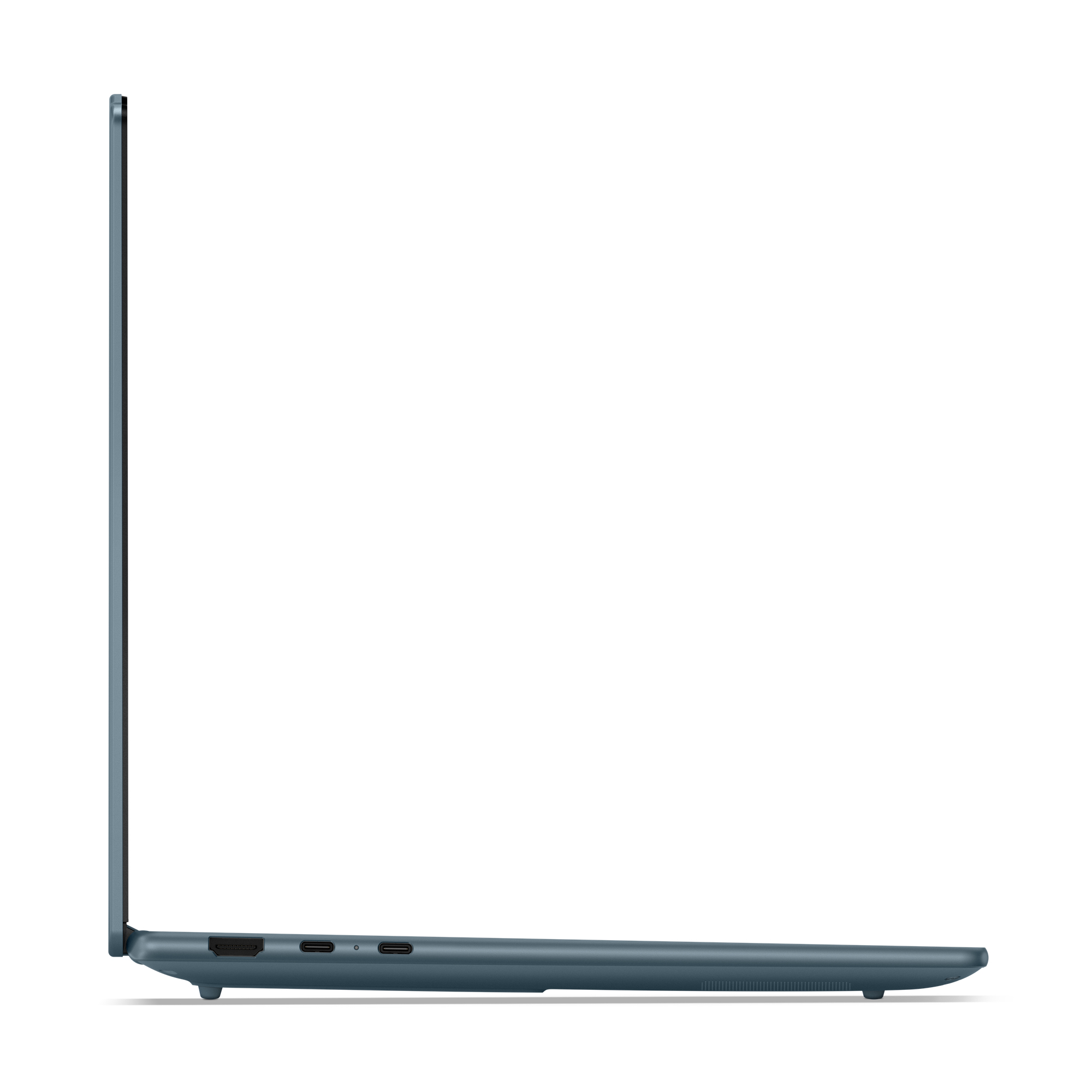 YG7 PRO 14 2.9K R7 AI 350 16 1TB UMA DOS"83KG0021RM" - imagine 10