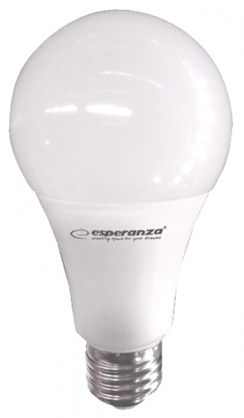 Bec Esperanza ELL160 Led 16W 1340 lumeni "ELL160" (timbru verde 0.45 lei)