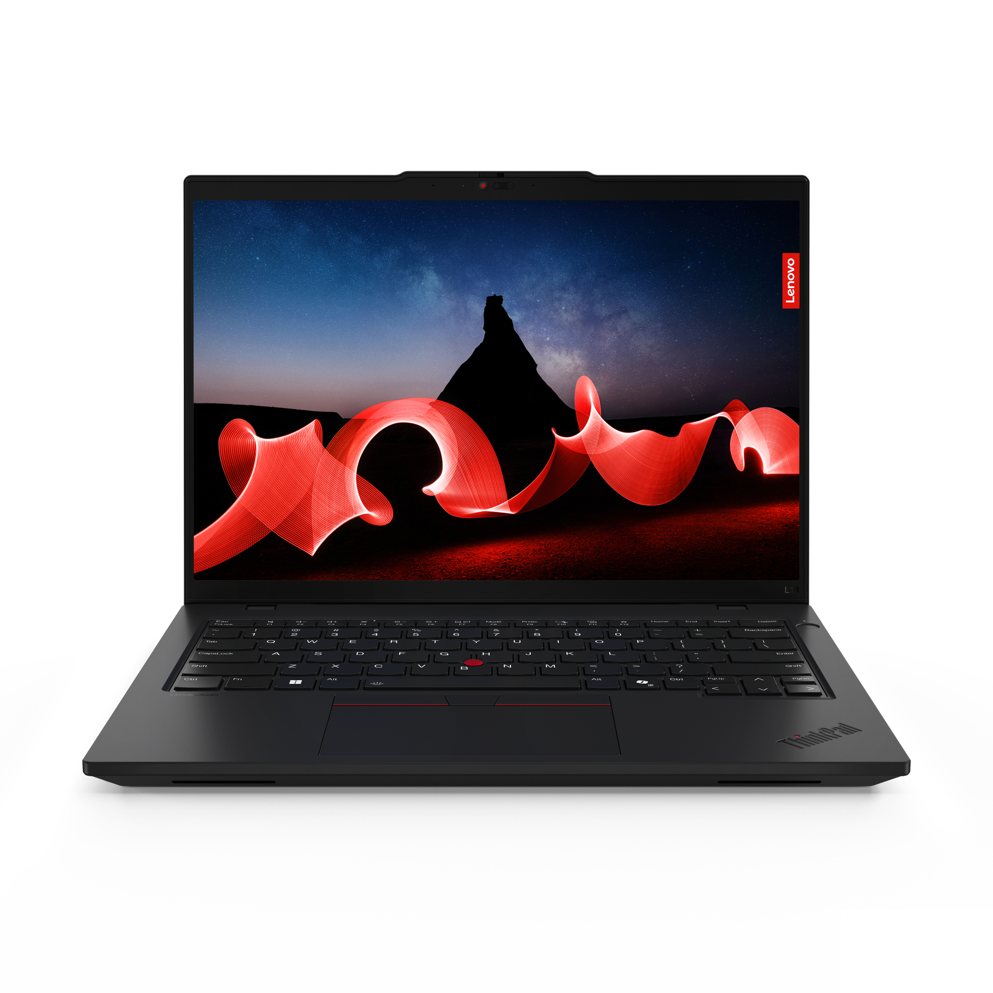 L14 G5 AMD R7PRO-7735U 32 1Ts 3YO W11"21L50013RI" (timbru verde 3.5 lei)