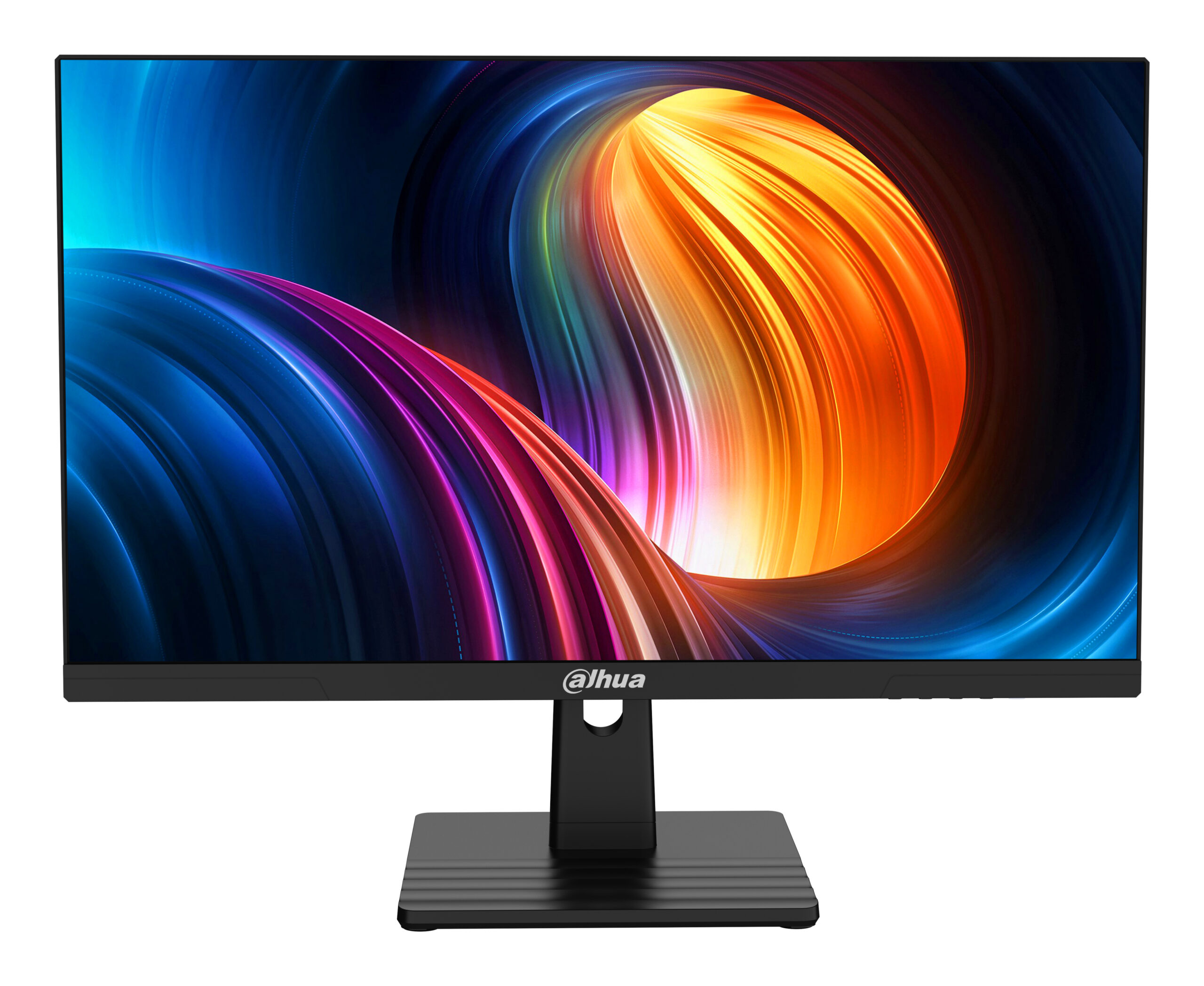 Monitor Dahua 25" DHI-LM25-B221B "DHI-LM25-B221B" (timbru verde 7 lei)
