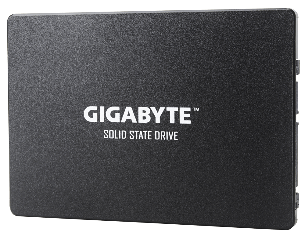 GIGABYTE GP-GSTFS31120GNTD [RSG]"GP-GSTFS31120GNTD [RSG]" - imagine 2