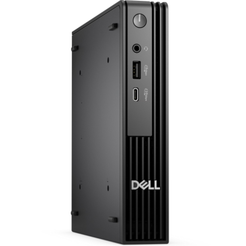 DL PRO QCM1250 I7-14700T 64 1 W11P "DLQCM125I7641W11P" (timbru verde 7 lei)