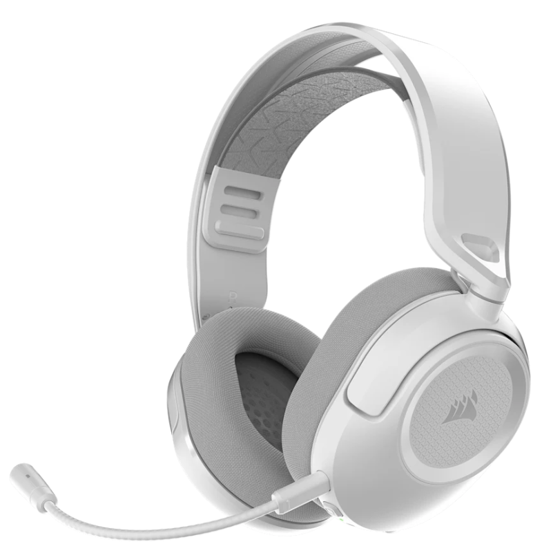 CR HEADPHONES 1500 CA-9011402-WW "CA-9011402-WW" (timbru verde 0.18 lei)