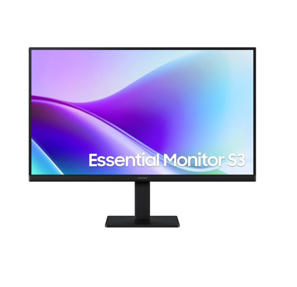 MONITOR 24" SAMSUNG LS24F324GAUXEN "LS24F324GAUXEN"
