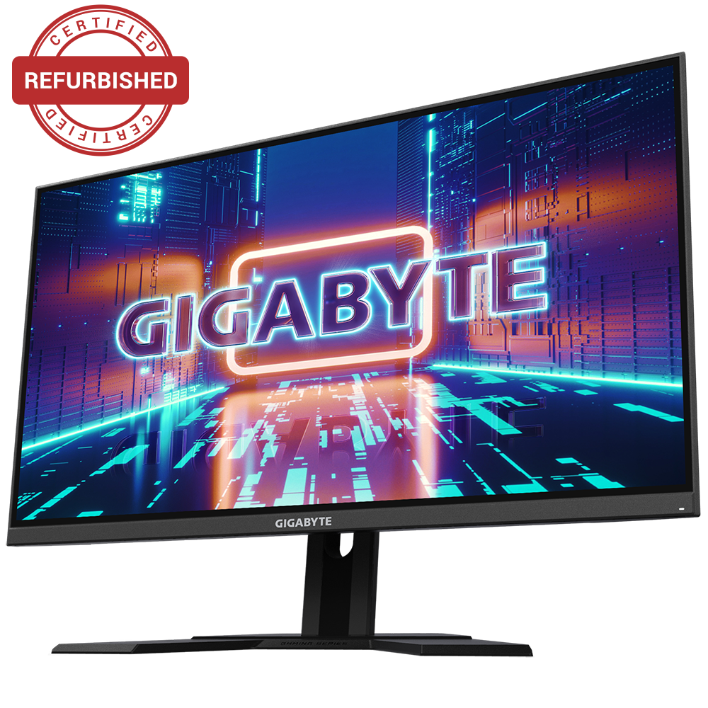 GIGABYTE G27F-(RSG)"G27F-(RSG)"