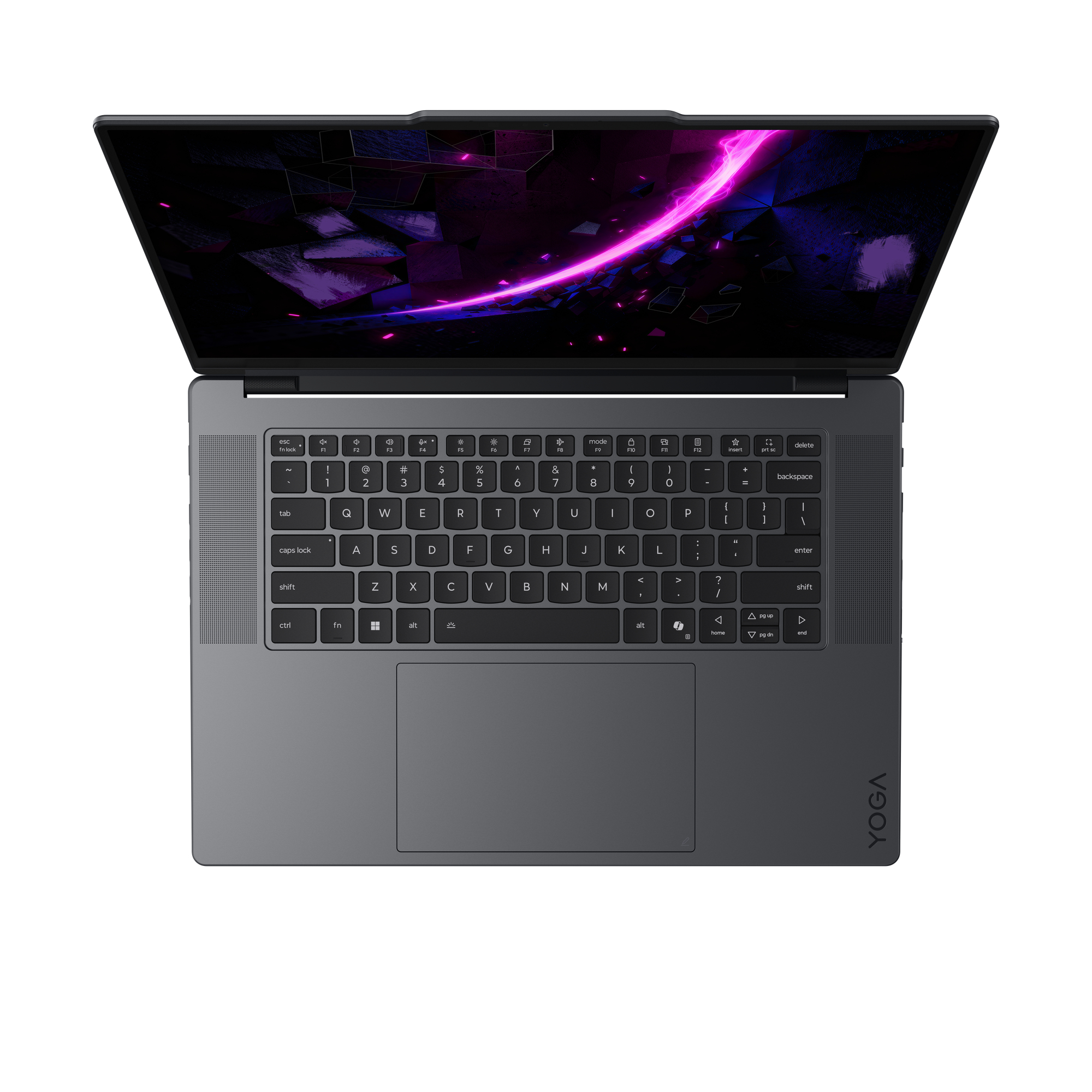 YG9 PRO 16T 3.2K U9 386H 64 1T 5070 W11P"83SF0018RM" - imagine 2