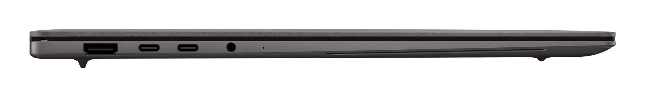 NB UM5606GA RAI9-465 16" 16GB/1TB W11P UM5606GA-SS514X ASUS"UM5606GA-SS514X" - imagine 2