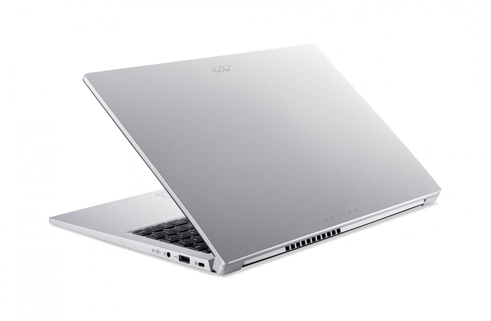 AL15 15 FHD 3 N355 8GB 512GB UMA DOS "NX.D2MEX.001" - imagine 3