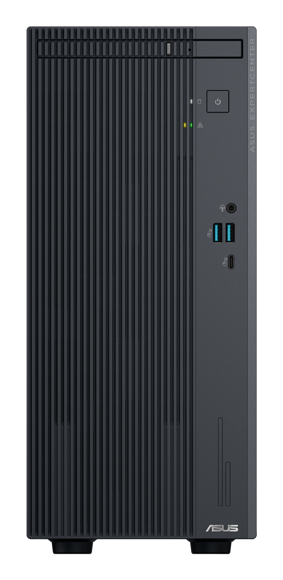 PC P500MV CI5-13420H 16/512GB/P500MV-13420H0990 ASUS "P500MV-13420H0990" (timbru verde 7 lei)