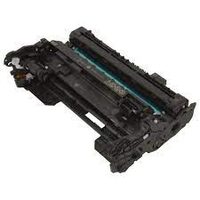 Drum Unit Original Ricoh ,D0A42031, pentru P502|IM350|IM430, 70K, incl.TV 1.2 RON, "D0A42031"