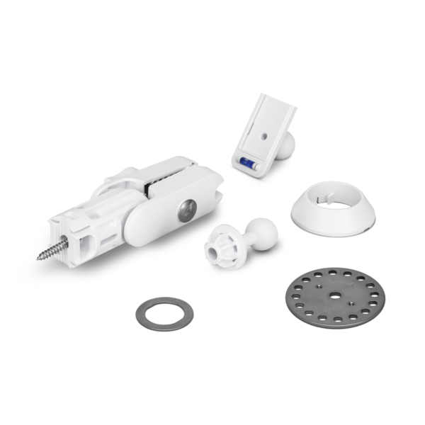 NET ACC ANTENNA MOUNT UNIVER./QUICK-MOUNT UBIQUITI "QUICK-MOUNT"