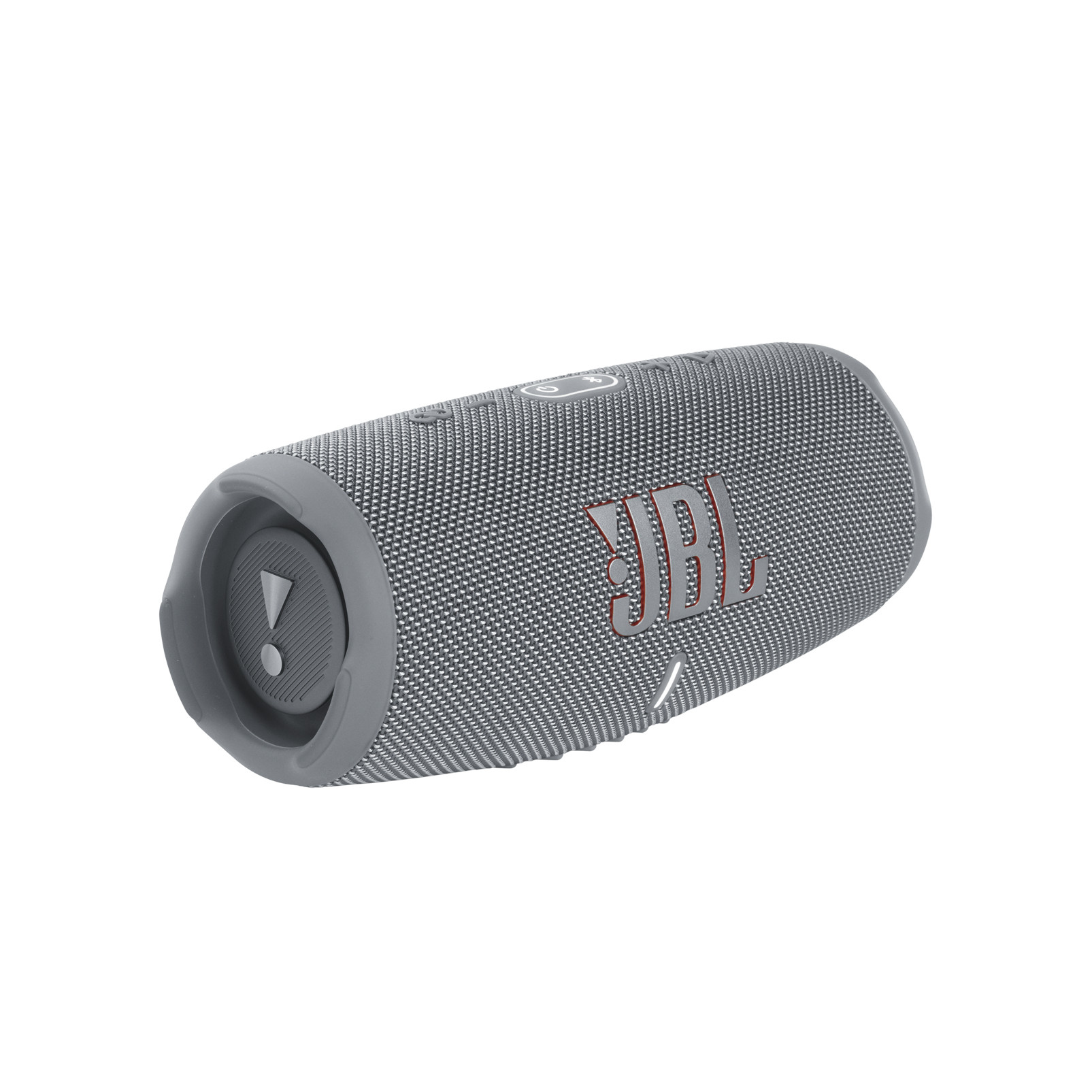 Boxa portabila Charge 5 Grey"JBLCHARGE5GRY" (timbru verde 0.8 lei)