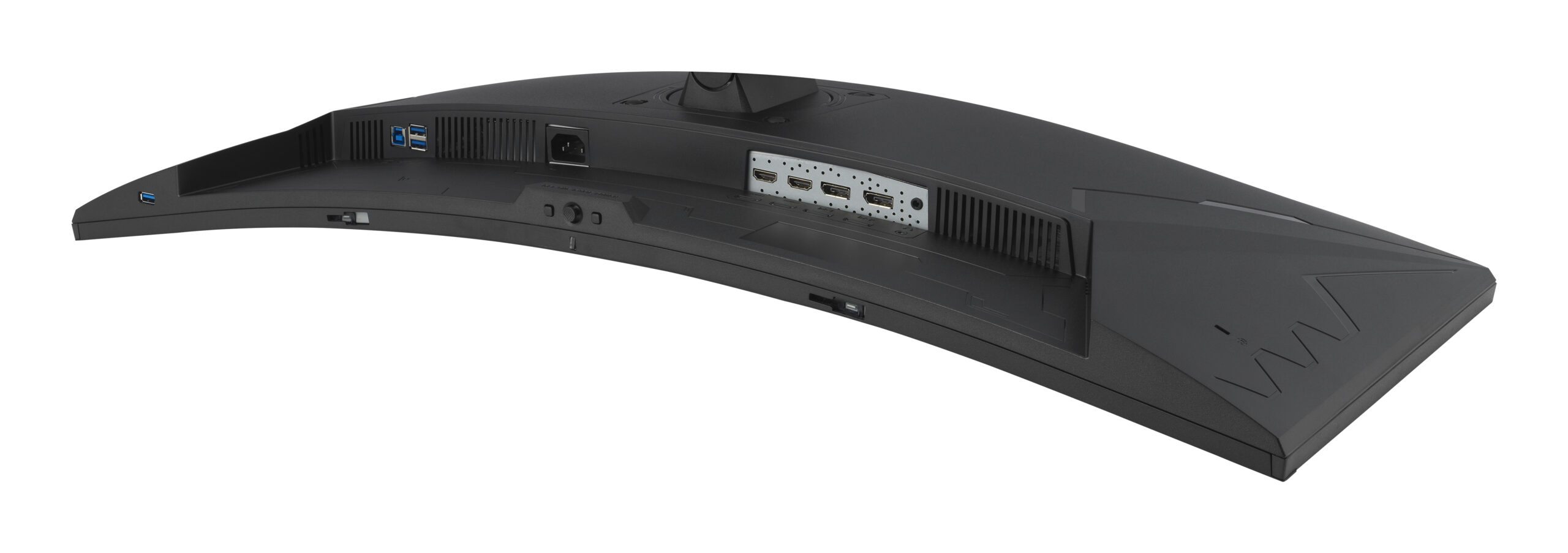Monitoare LED ASUS 90LM0BP1-B01E71 "90LM0BP1-B01E71" - imagine 8
