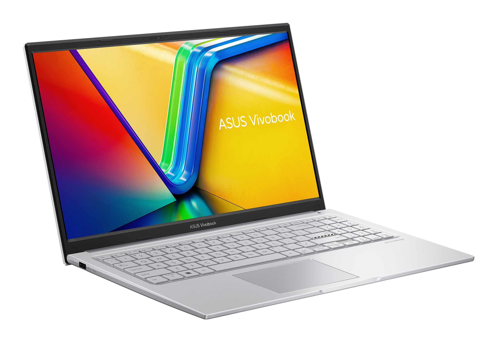 NB X1504MA C7-350 15" 16GB/512GB X1504MA-BQ221 ASUS"X1504MA-BQ221" - imagine 3