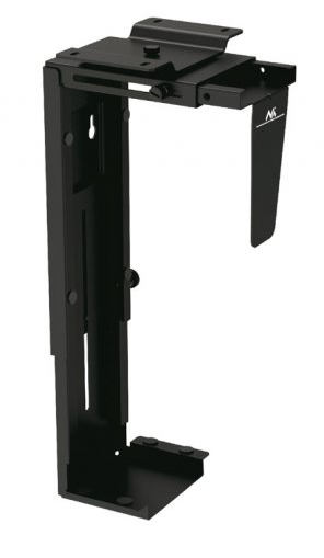 Suport monitor Suport computer , negru, MC-713 B "MC-713"