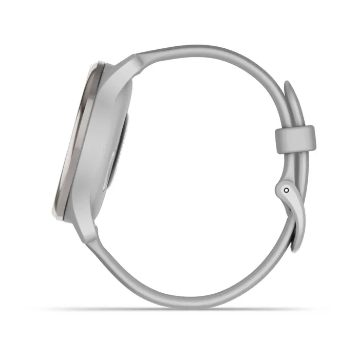 Garmin vivomove Trend"010-02665-03" - imagine 7