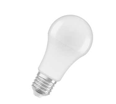 BEC LED OSRAM 4058075478992, "000004058075478992" (timbru verde 0.45 lei)