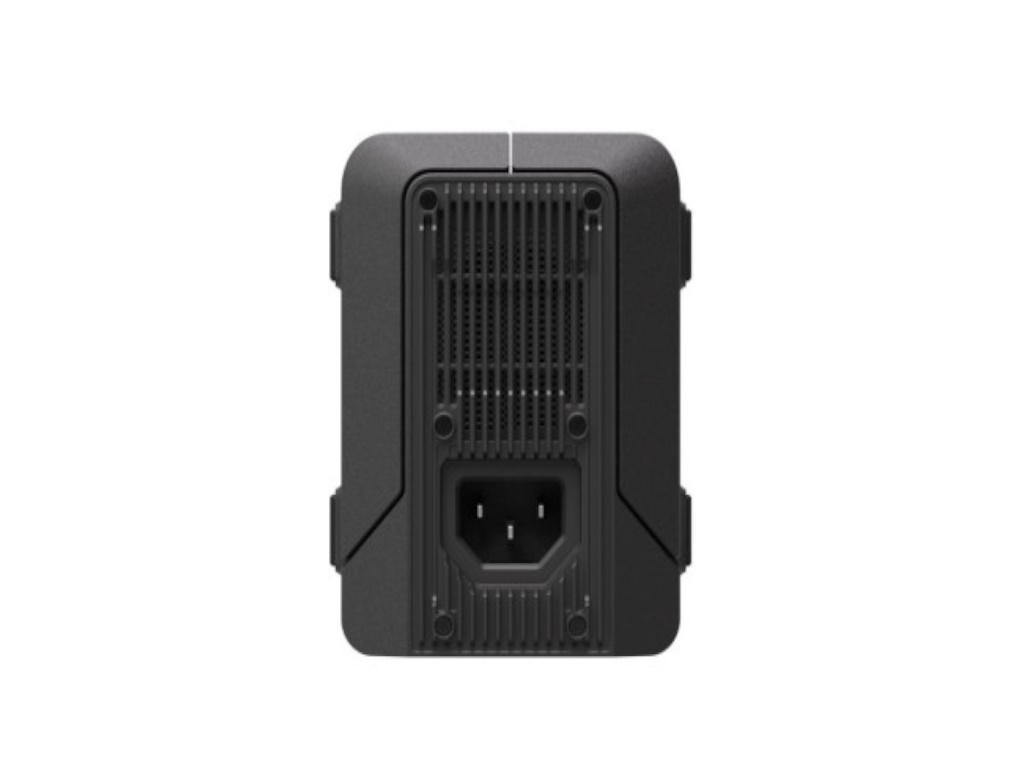 Hub incarcare acumulatori DJI TB51 Inspire 3 "CP.IN.00000047.01"