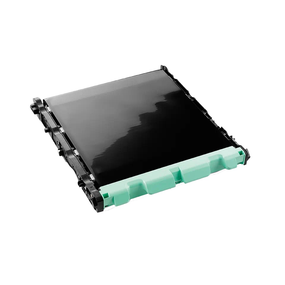 Transfer Belt Original Brother , BU300CL, pentru HL 4150|4570|4570|MFC 9460|9560|9970, 50K, (timbru verde 0.8 lei), "BU300CL"
